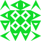 Sourabh Avatar