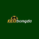 keobongdato