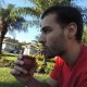 Leandro Avatar