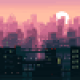Mrdetective5