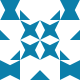 nmck Avatar