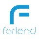 farlend