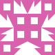 Viquinish Avatar