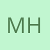 Mario Huezo profile picture