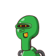 cuprar