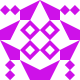 hoapham Avatar