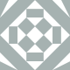 axcellinx Avatar