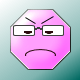 Profile picture of UqzExZIlNejDSWA