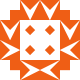 gargsms Avatar