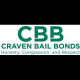 cravenbailbond1