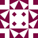 user2576168 Avatar
