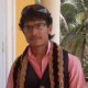 faheem