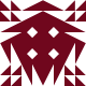 FlexMarket Avatar