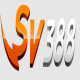 Foto del perfil de Đá gà SV388