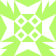 newbie Avatar