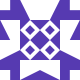 thlp gravatar image