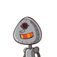 lapofid