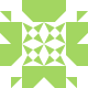 Slow Trout Avatar