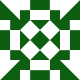 TeamAliasName Avatar