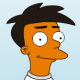 fabsgc Avatar