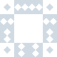 Ferdousi Avatar