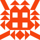 CBK Avatar