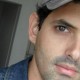 Avatar de danielcambui