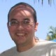 Avatar de vgdesign