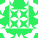 tinymarsracing Avatar