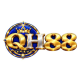 qh88haus