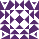 user3067870 Avatar