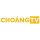 Choáng TV