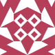 wuwz's avatar