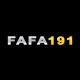 Foto del perfil de FAFA191