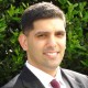 Saqib Ali's user avatar