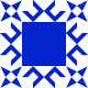 Biko Avatar