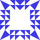 Ridhuvarshan Avatar