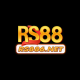 Foto del perfil de rs886net