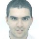 user982872 Avatar