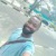 dacoaste