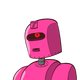 Eugenio Paolantonio's avatar