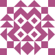 Asticode Avatar