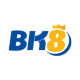 bk8bk8phcom's avatar