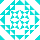 4lxndr Avatar