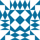 jhrabi Avatar