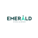emeraldcollege