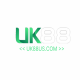 uk88uscom1