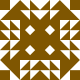 long.luc Avatar