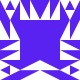 Aditya Wiratmo Avatar