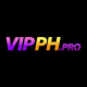 Foto del perfil de VIPPH Pro